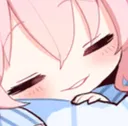 HoshinoSleeping