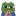 :pepehmmm: