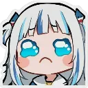 cri