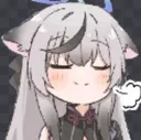 KokonaProud