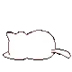 015_catSleepy