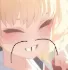 Yoshiming