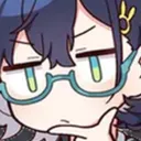 ChihiroHmm