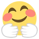 12 12