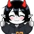 shishe4Naisu