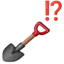 pala Discord emoji