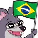 dastyebrazil