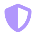 :crow_mod: