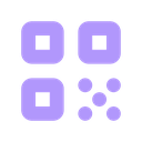 :crow_qr: