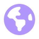 :crow_earth: