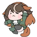 shonbori