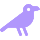 :crow_crow: