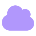 :crow_cloud: