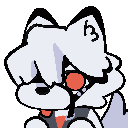jess_lycaon2nod