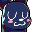 invuwu