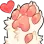maePawssss