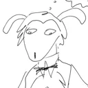 walterwhitedepression