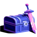 527877discordlegendchest