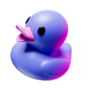 527877discordrubberduck