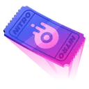 884825nitroticket