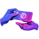 967431nitroshareticket