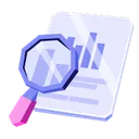 985781magnifyingglass