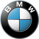 BMW Discord sticker from Apricity™ 😻 | Egirl •  Dating • Social • Chat • Chill • Vc