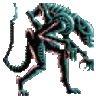 1342xeno