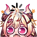 rosiebuffering rosiebuffering
