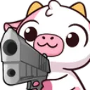 ShootMoo