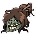 missjacob