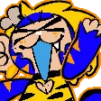 perciv12PERKYHOI