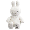 :015_001bunny: