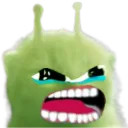 GlorpYell