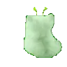 glorpwait