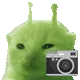 glorpbinted