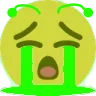 GlorpSob