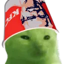 KFCGlorp