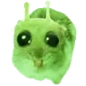 Glorpter