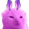 antennaglorp