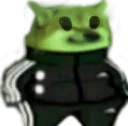 heygleebo