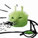 gleebreal