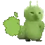 glorpfart