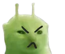 GlorpMad