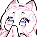 b_FoxAngel