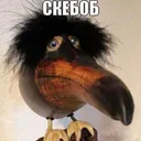skebob skebob