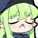 Shupo_bigsigh