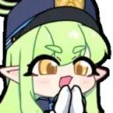 Shupo_clap2