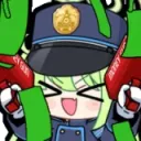 Shupo_excite