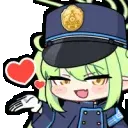Shupo_Heart